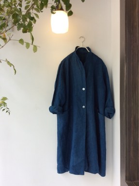 016a85fe927d7482841e7aed099a846234304adc48