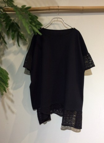 016c9cb226b3e910f144b74d7e2813af7fcc837aec_00001