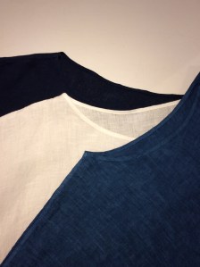 016d77996d5eb1ef1370001edb39eaf1885a34d5d9