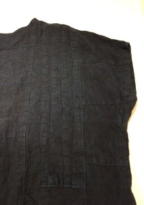 0175bcabc30d293acb8e3df568c8164ec1cb17e6e2