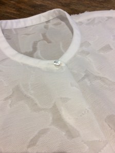 0178ce5ec02011ca6e4da8ecf5c1a9dc99d0143b3a