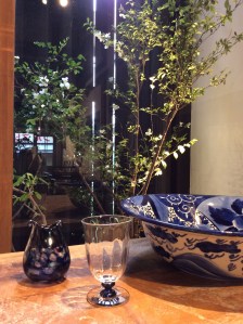 017c240512dfcb0f4814f6eb65ea46bfe79b91f1f7