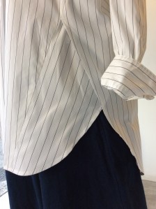 017e957f38c735a037c34ac91d2691dc0b11620317_00002