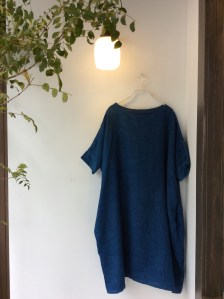 017ef1c8b49565555eb725b546331a4604834d87af