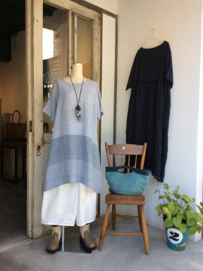 01814a668aff807e71306d50e0caef3e1c3d8c64a4