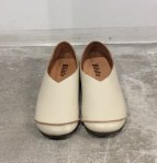 0187ba585fd5a287726adad6c2594de96e84518081