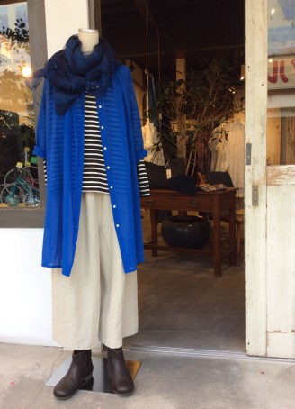 0188f9b76178d3689a5cfbd764ddeaefe6380321aa