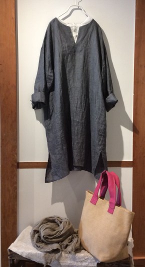 0189a7c7ec43063cad4bc5d21b2c40ad7d1006818f