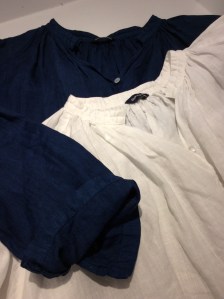 018aa1da50dfeb6f92e2a63213d6f85e121c9ec2ee