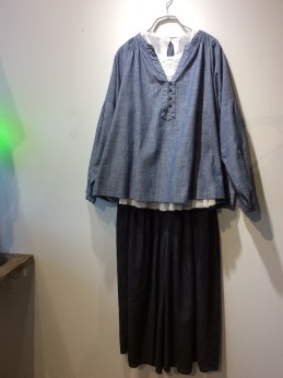 018e729087ddc843d8e27755ab7a4eebd197f62485