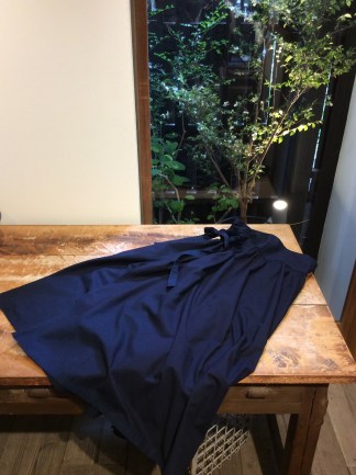 0190fcbc85224f0f84a026b43e4fe1ee979d4e692e