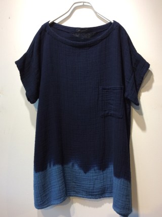 01917eb514dbaca98457ea38c61199c35fea4c4c3a_00001