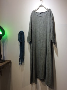 0191db9919ce229ca5c489df72dc7a3b43c7a034d1