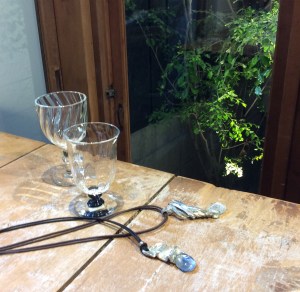 0191e0e6f073a0d019f6adc3a6071c0d3bd101be01