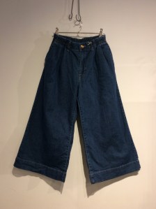 01924be5fa7c607b7456ed0f79ebe87810bafd4c6b