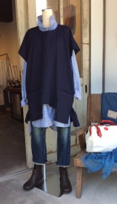 01938166e534f1f0c57deca1704ffcd9bca849fea1