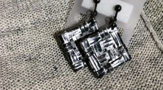 019521a1c25a799eeb06b4b431a21f4323fc7d712a