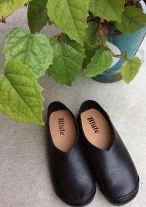 0197bb74cbb8dfb53637e9e7fbd4e06823e3009cb0