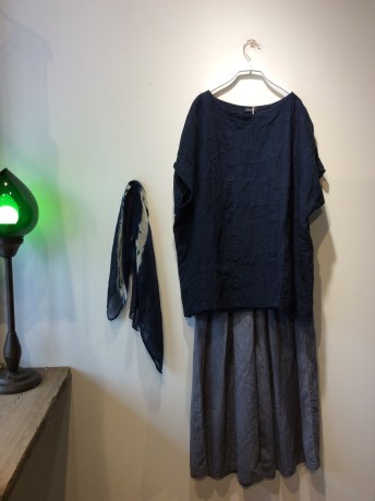 019a533ca1341b2dda3f62c1976c7360800866d05b