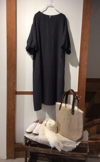 019aad6c666cf075405ff268978d515e575589396a