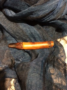 019d261fb21411da4ebcf11c9ff922af0c906d0e02