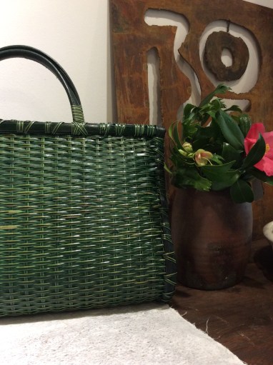 019d6ac48b2118d41087bbff9a6e80658f561be15f