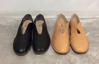 019f4f3cd2c067017d6a1f0a6881716b1b0661e06d