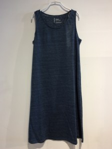 01a10530895165a75b3a30961e627837f3a6699238