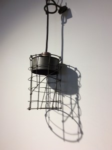 01a16482ce71acd88e746e62dc22ccb397902282e4