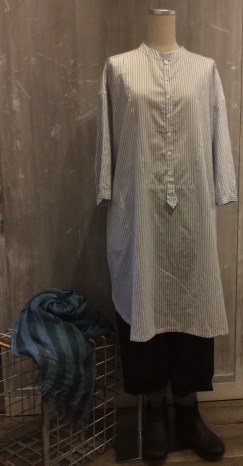 01a39df467a2e0b7b2746ae2427f7b338f9d7cef9e