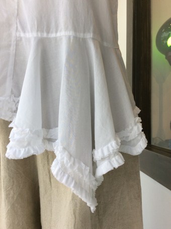 01a5a49335a25221ff3e5bc10878a44bd61ec16c28