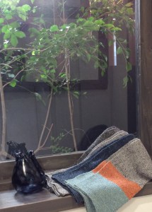 01a7b3ccb44cacf7a62b62a8ef552c89e856ea38b2