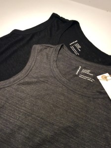 01a7b547350bb5489c196ad4a8058e1ffc539b576e