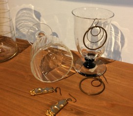 01affef0766cf37788873d8f1772aaa020af819a04