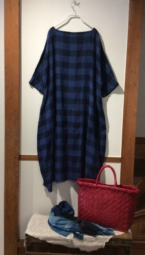 01b32df77ee38e01729375b47b0380a71e830b64ab_00001