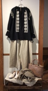 01b80c4f59dafcca8966cb71beb92e44e52018a592