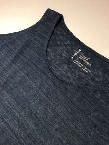 01bd59f53990ef9fd40b0377fc51c85a4358c2ce8e