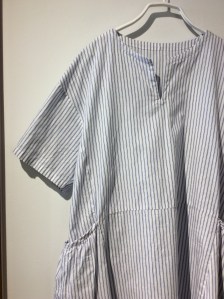 01bd8b6307769feb3d673ee68c1708fec971794b76