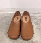 01bf7bf01f4da4124183099b43abc9304276b16fb7