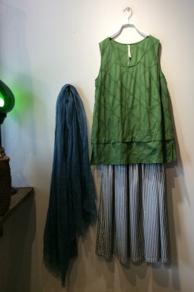 01c4753a9ba9e8c95ac46ba4e2343871149640065d