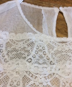 01c578ee5239a220d86cd7729cf0d304df3b870830