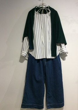 01c9d1ca37feeb8a7090fe9f850cc4eb92bc6315da