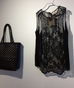 01cab1260bb123e7b7ace083456f558fbfe5c08a38