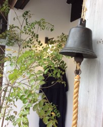 01cafc7ba42751b8af1cc65e4bc4470989ca7672ce