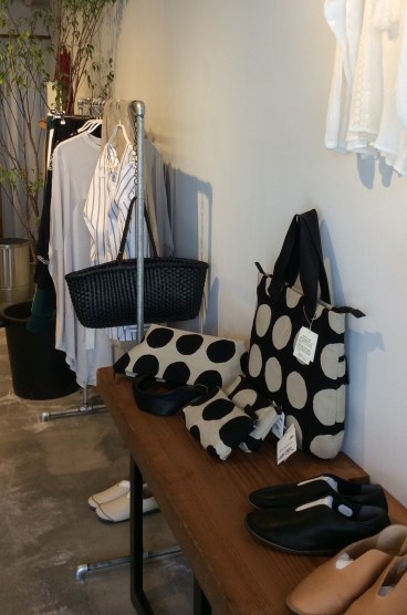 01d49dd884c57a0b8f7929f307320dd3736efdca11