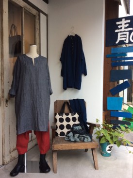 01d855fd7ce468fcecfd784a29a37846bd4527a99a