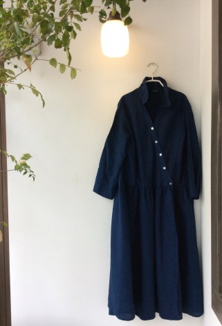 01dc303bb679c41484757e839752a28176df841895