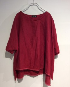 01dd33990bf93ca40344e6f417f40daed71630bbd8