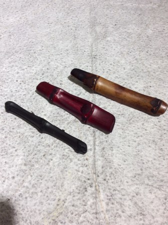 01e1c8d2a1c20156253f0637e6f139f092cea5aa43