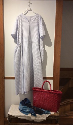 01e5690ef9cd5b4b2d69815f3d867c42b2b4e71e72